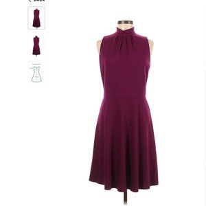 Antonio Melani size 6